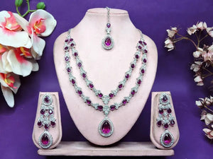Color_Purple