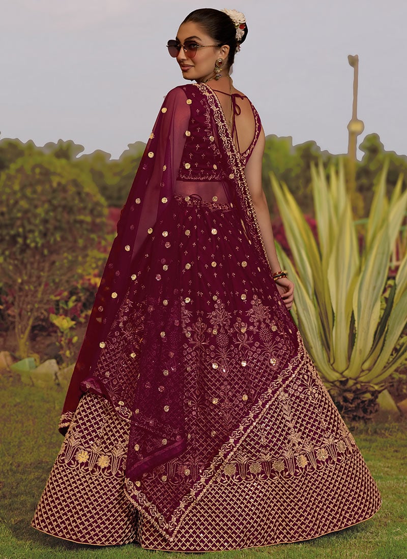 Color_maroon