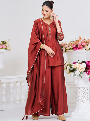 Color_Maroon