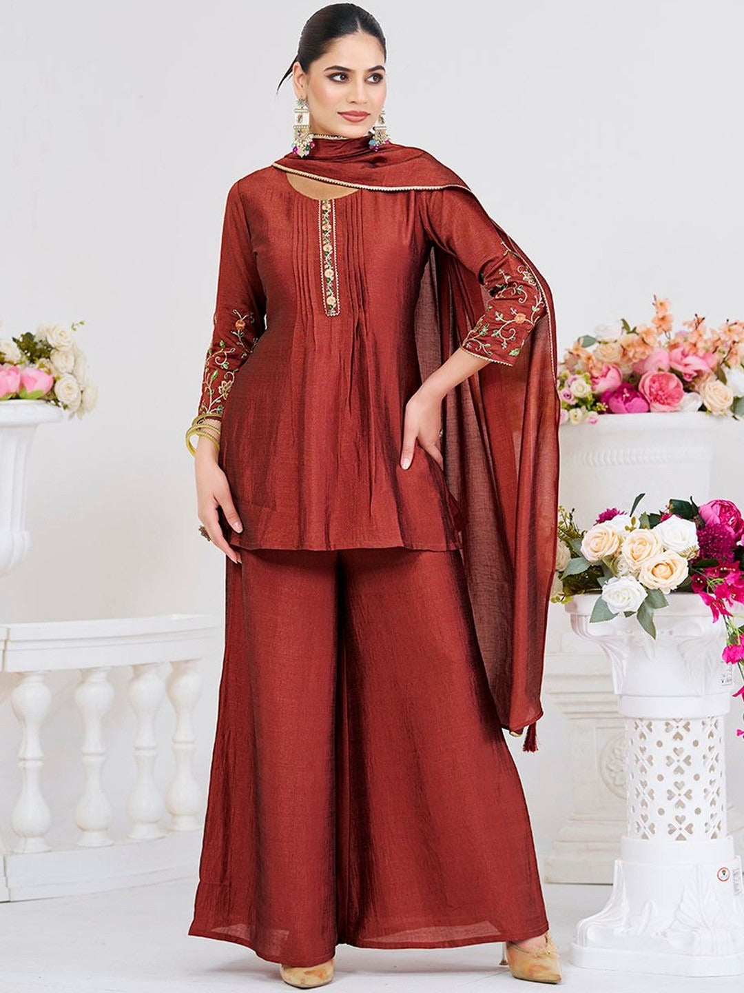 Color_Maroon