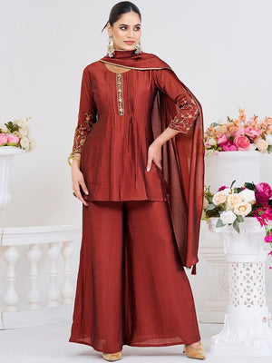 Color_Maroon