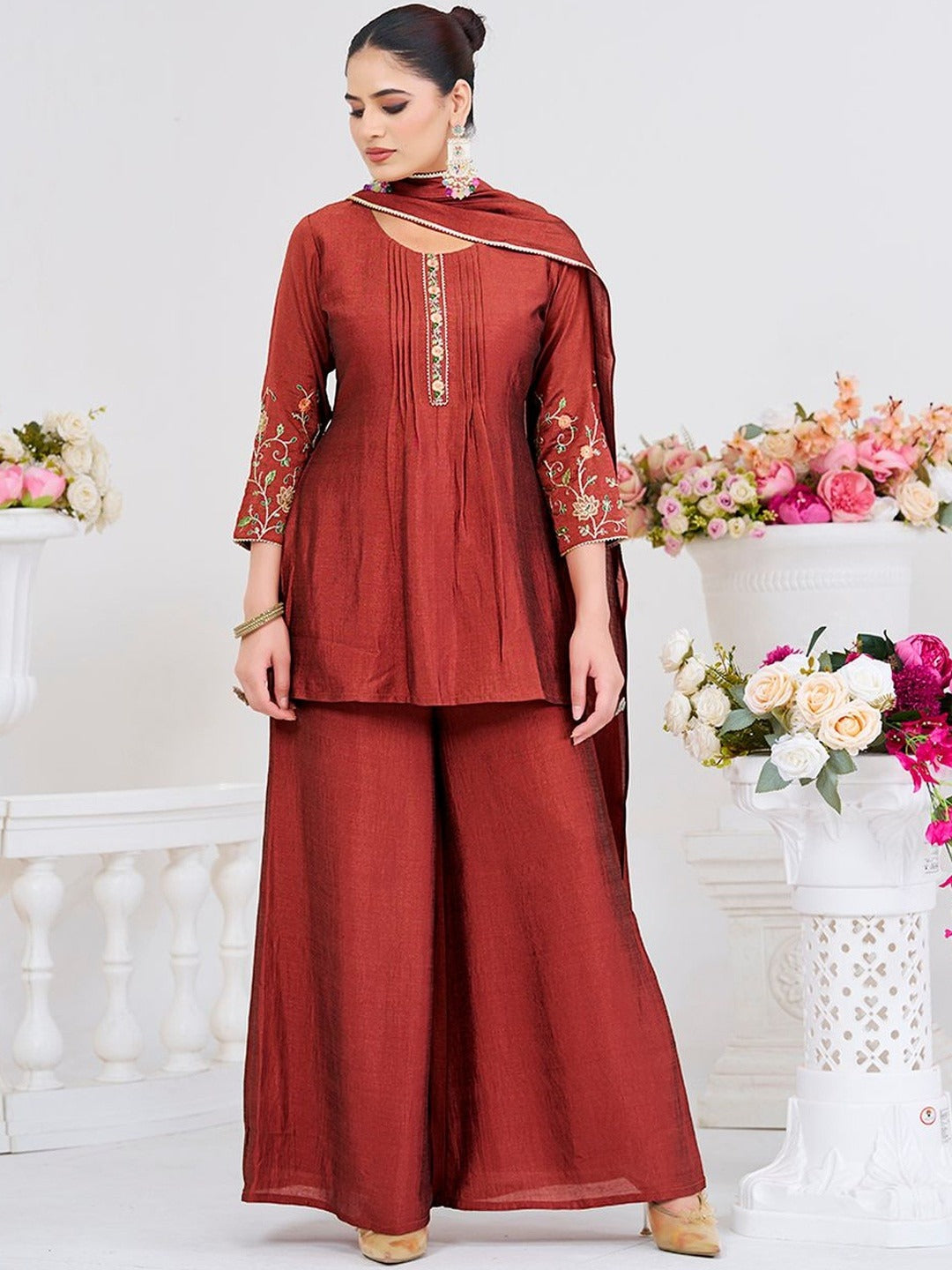 Color_Maroon