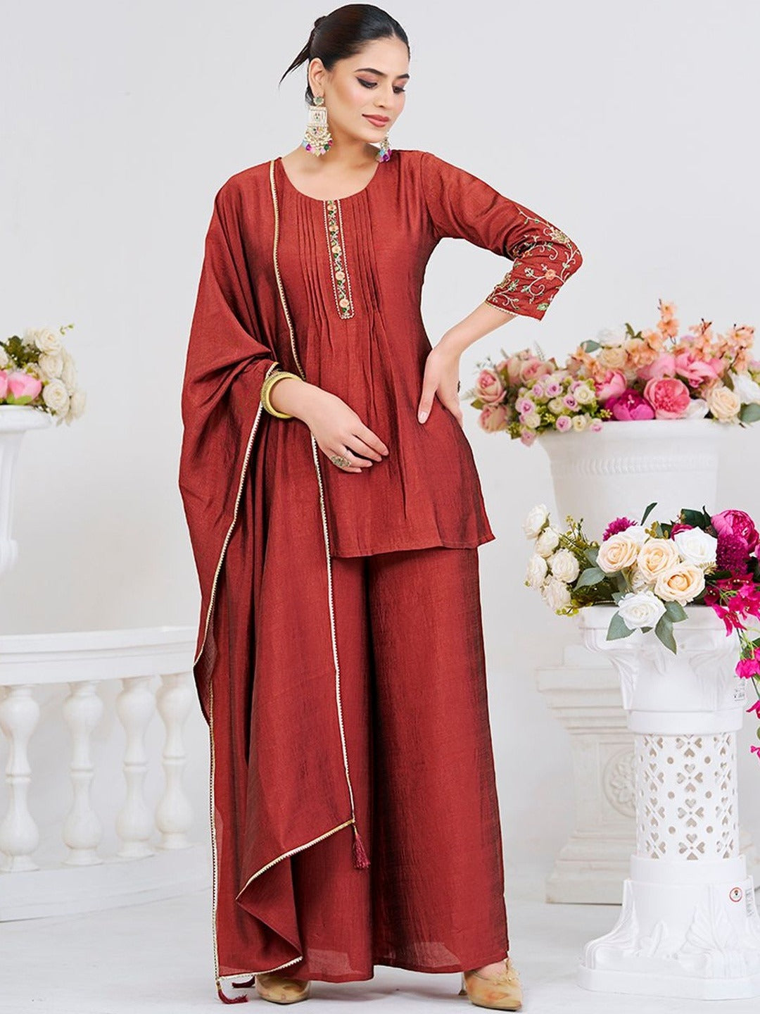 Color_Maroon