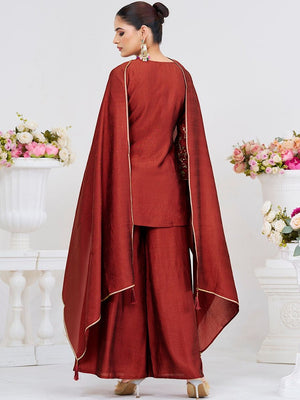 Color_Maroon