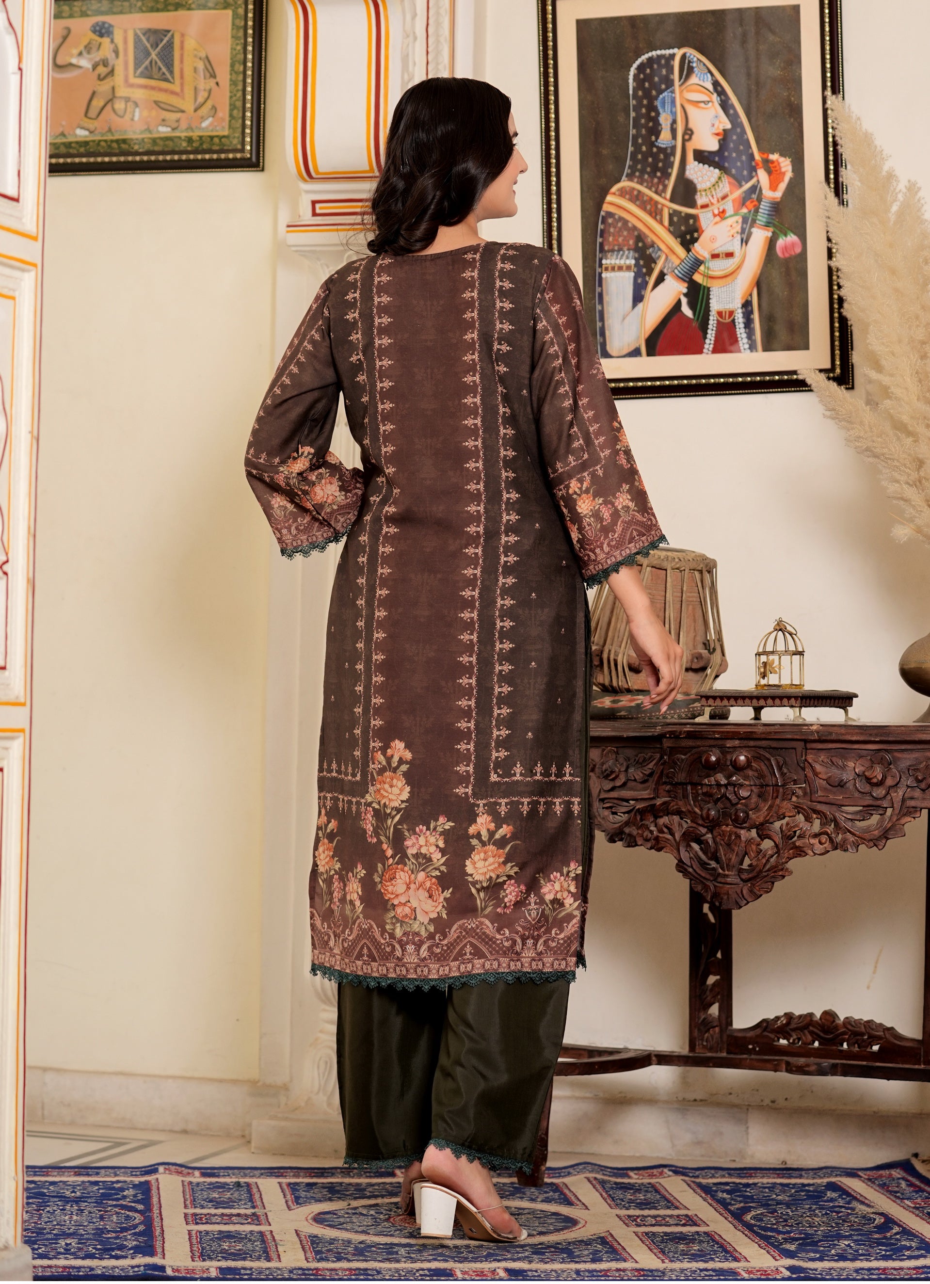 Color_Brown