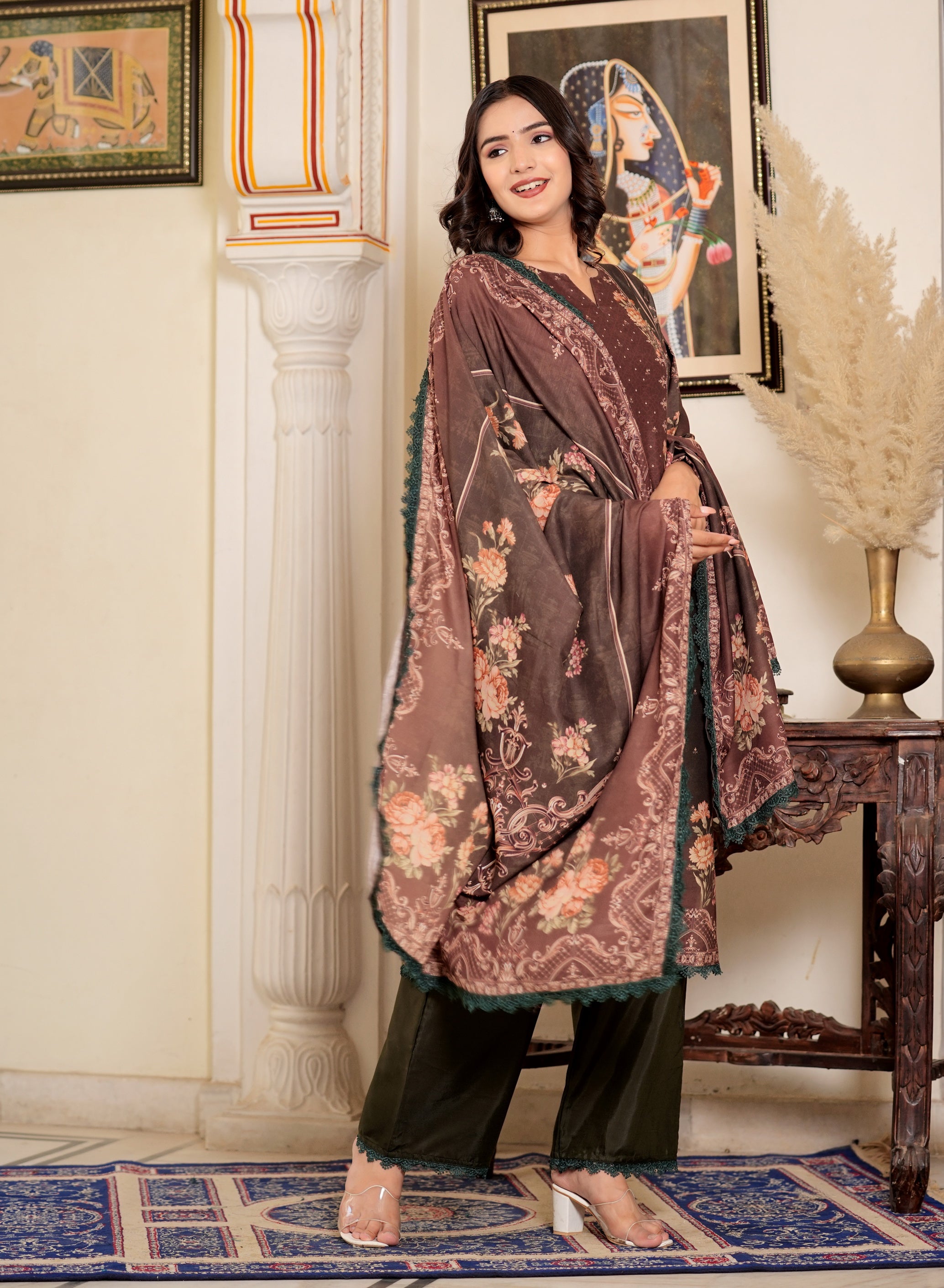 Color_Brown