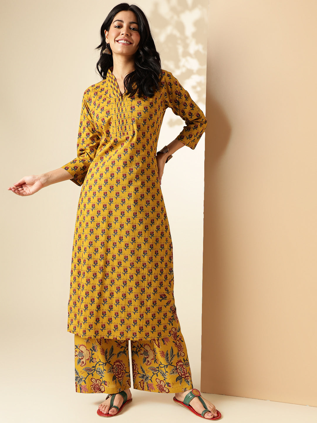 Color_Mustard