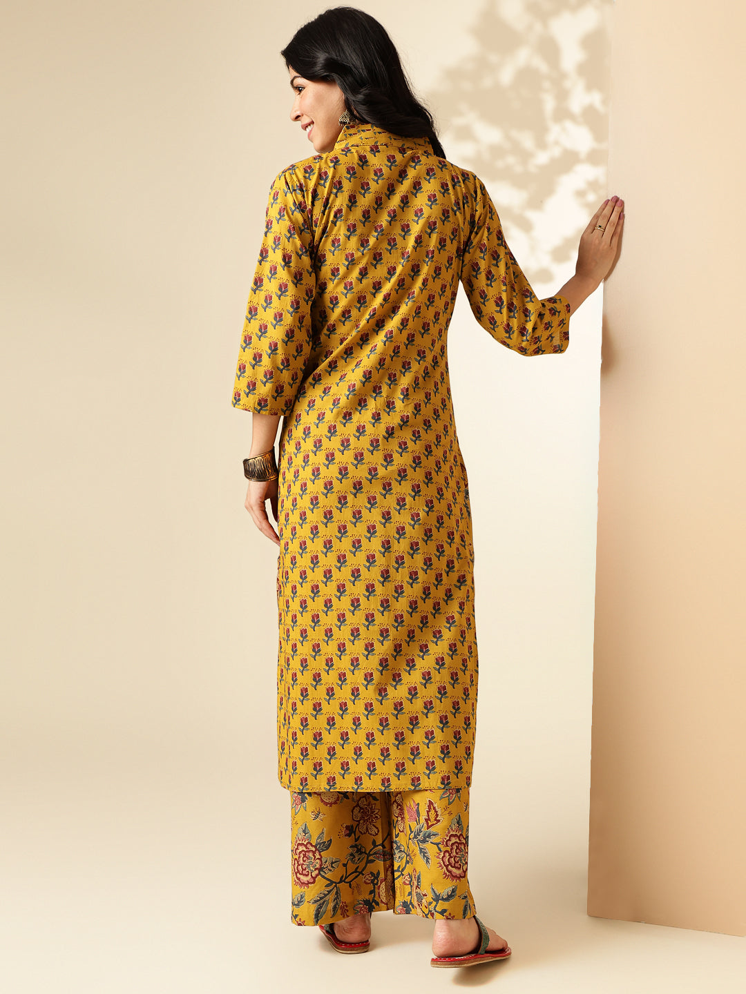 Color_Mustard