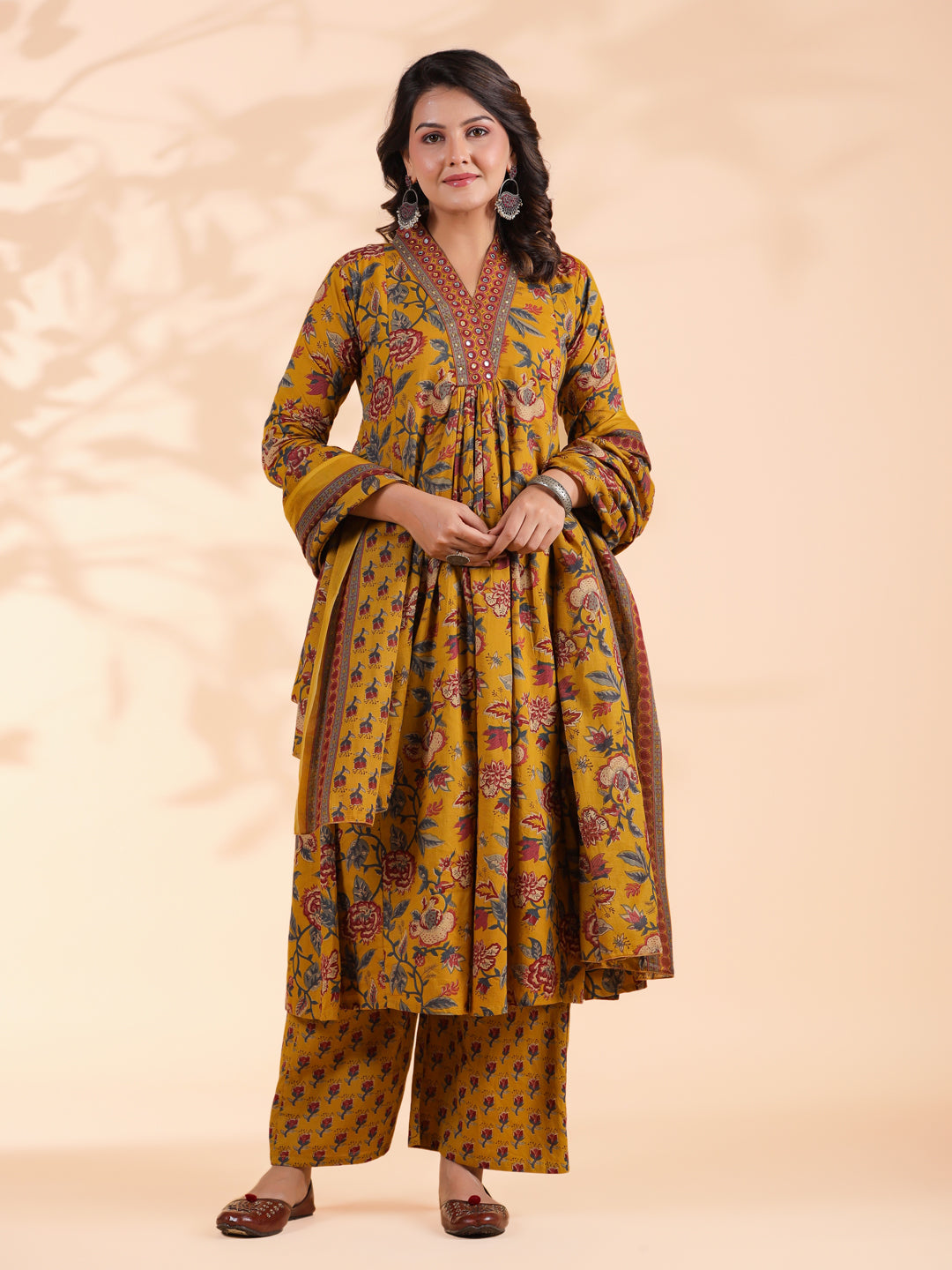 Color_Mustard