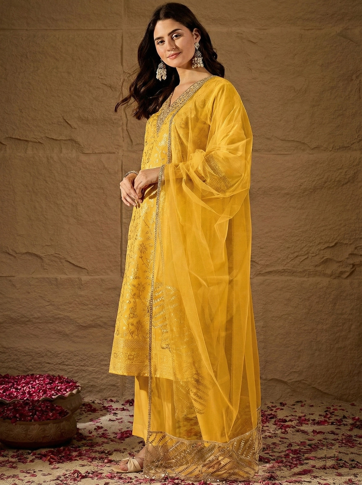 Color_Yellow