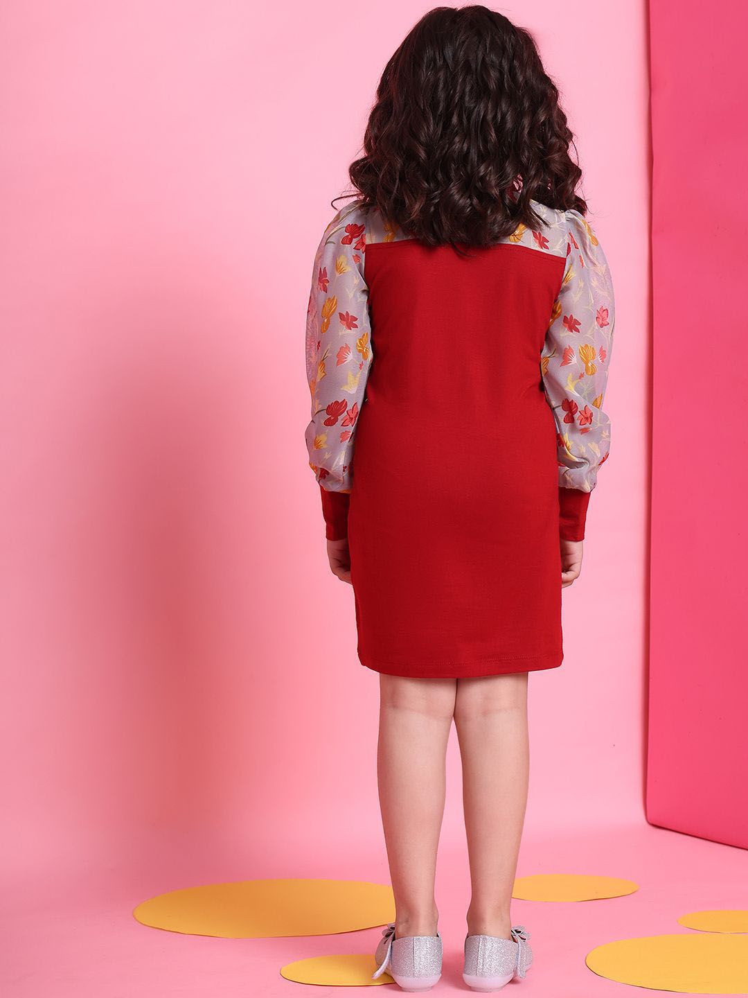 Color_Red