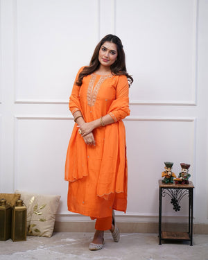 Color_Orange