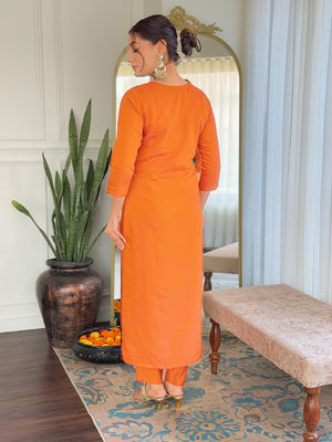 Color_Orange