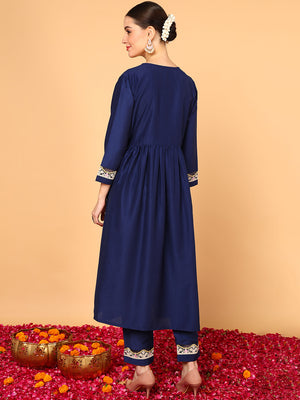 Color_Blue