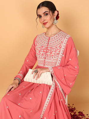 Color_Pink