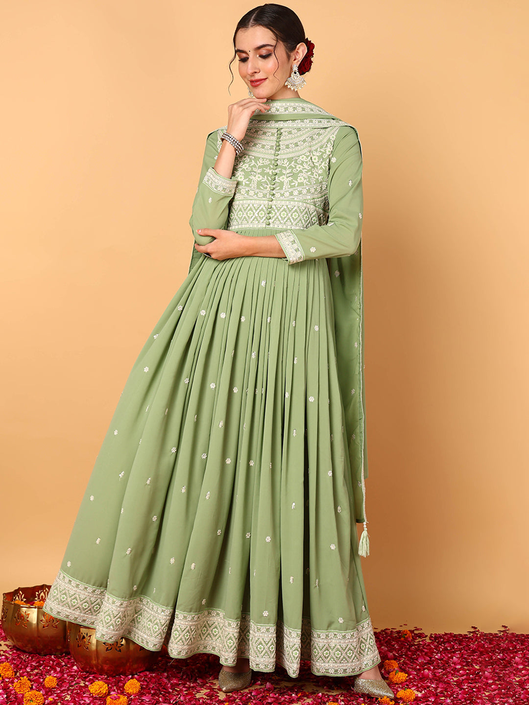 Color_Green