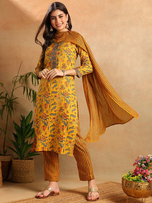 Color_Yellow