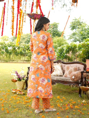 Color_Orange