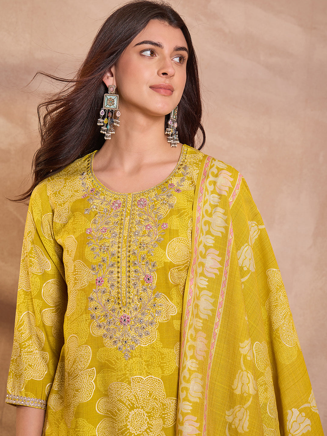 Color_Yellow