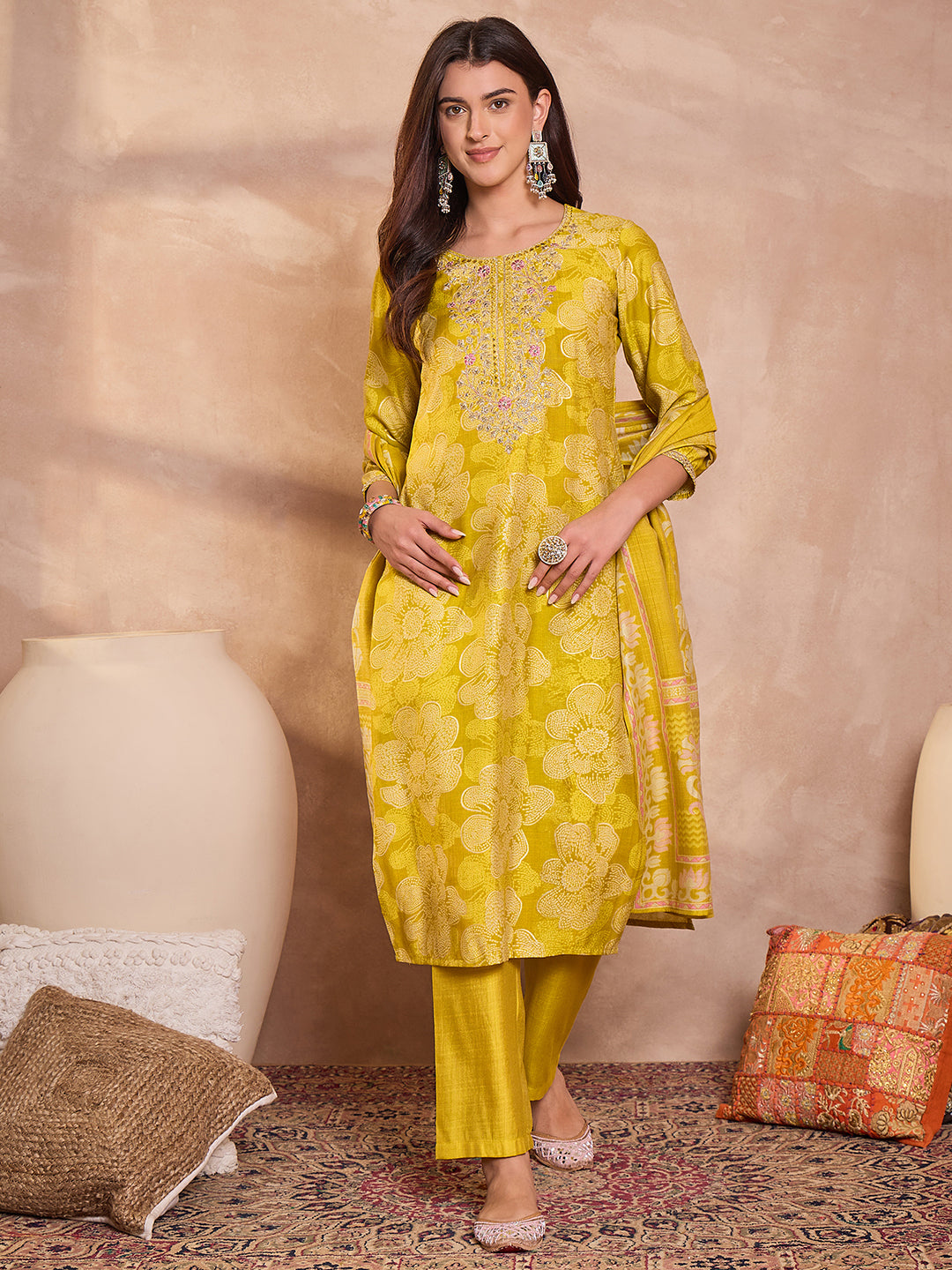 Color_Yellow