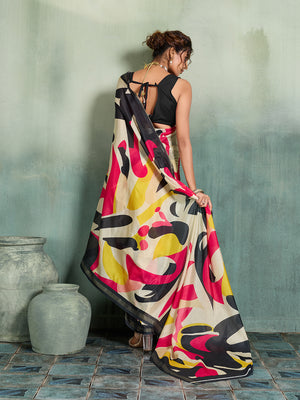 Color_Black