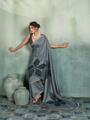 Color_Grey
