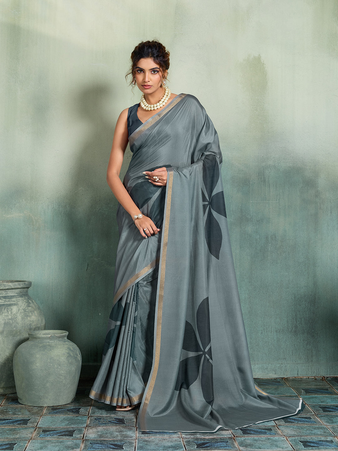 Color_Grey