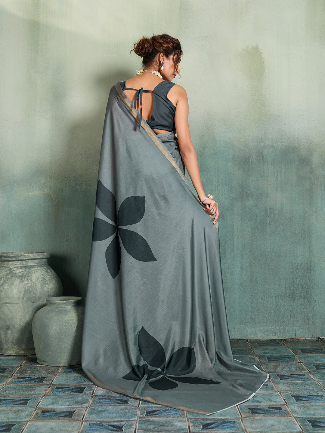 Color_Grey