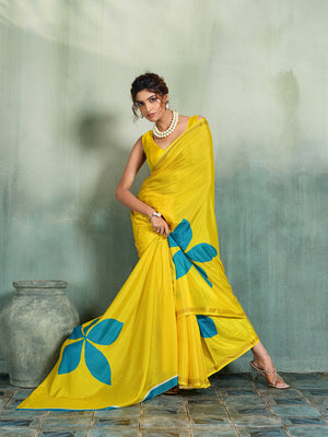 Color_Yellow