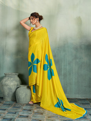 Color_Yellow