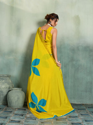 Color_Yellow