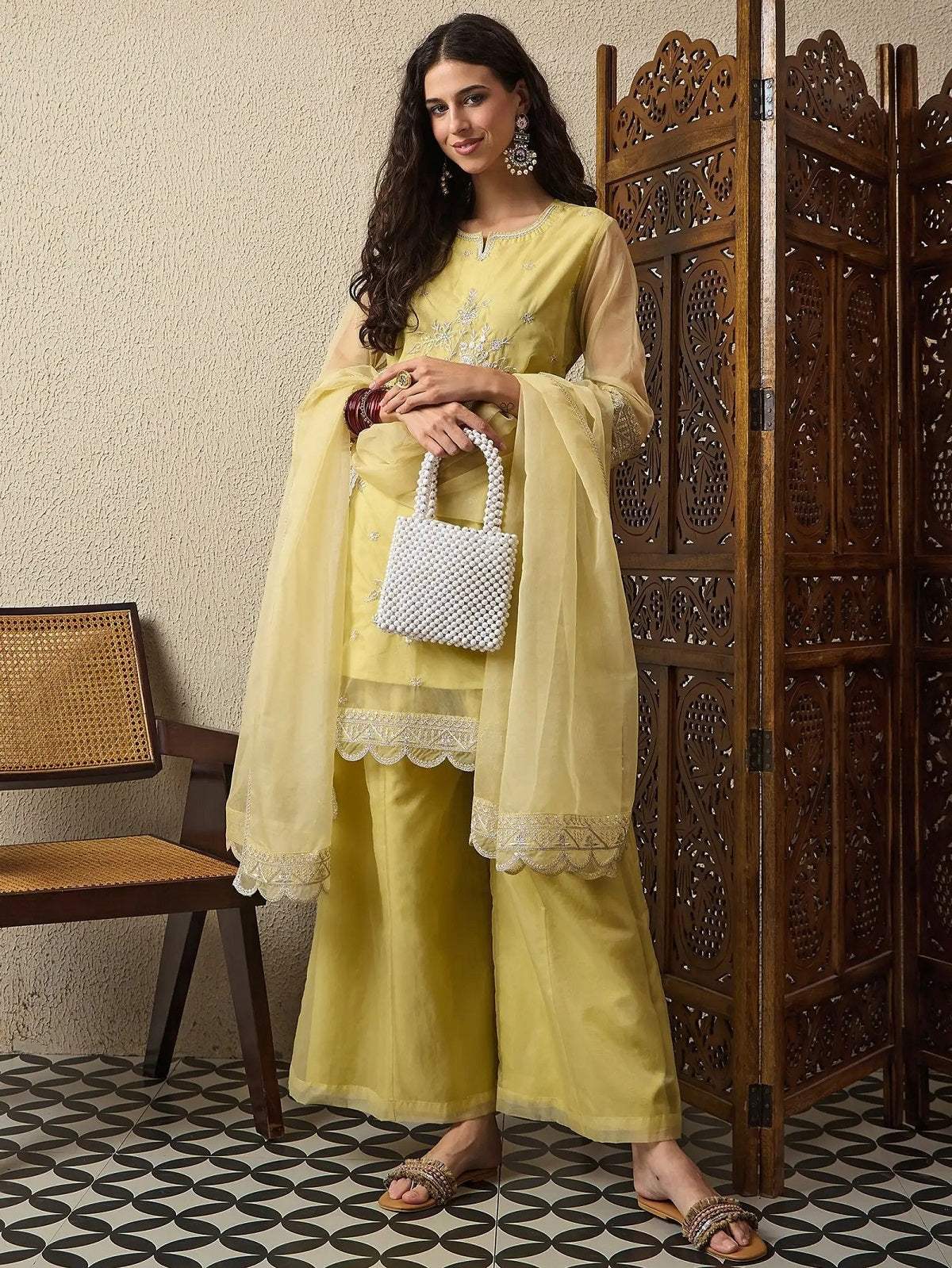 Color_Yellow