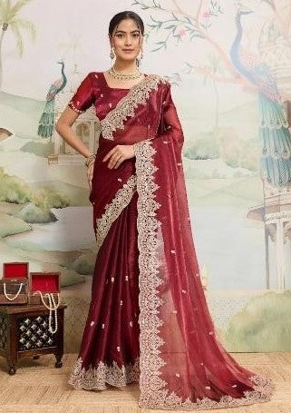 Color_Maroon