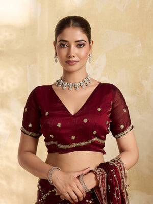 Color_Maroon