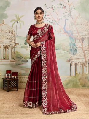 Color_Maroon