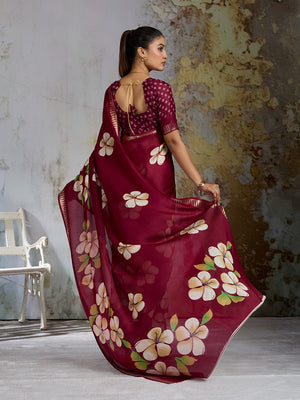 Color_Brown