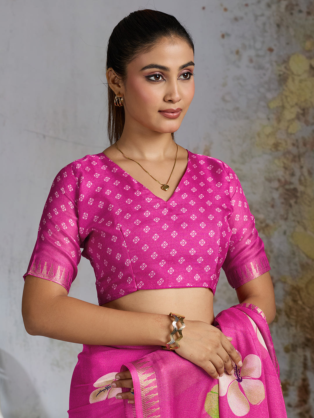 Color_Pink
