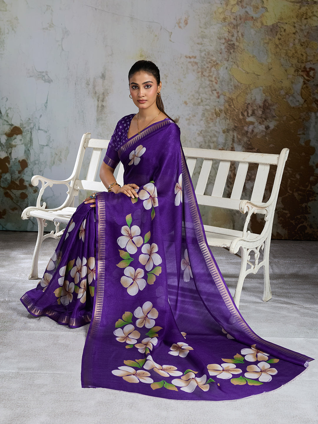Color_Purple