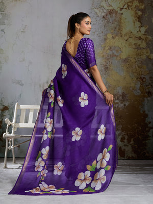 Color_Purple