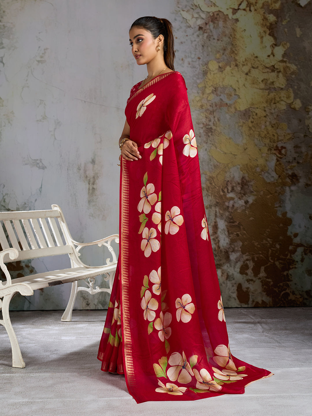 Color_Red