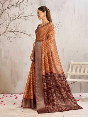 Color_Orange