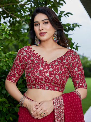 Color_Maroon