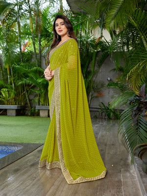 Color_Green