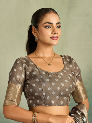 Color_Brown