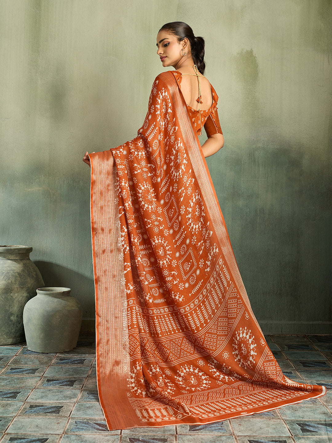 Color_Orange