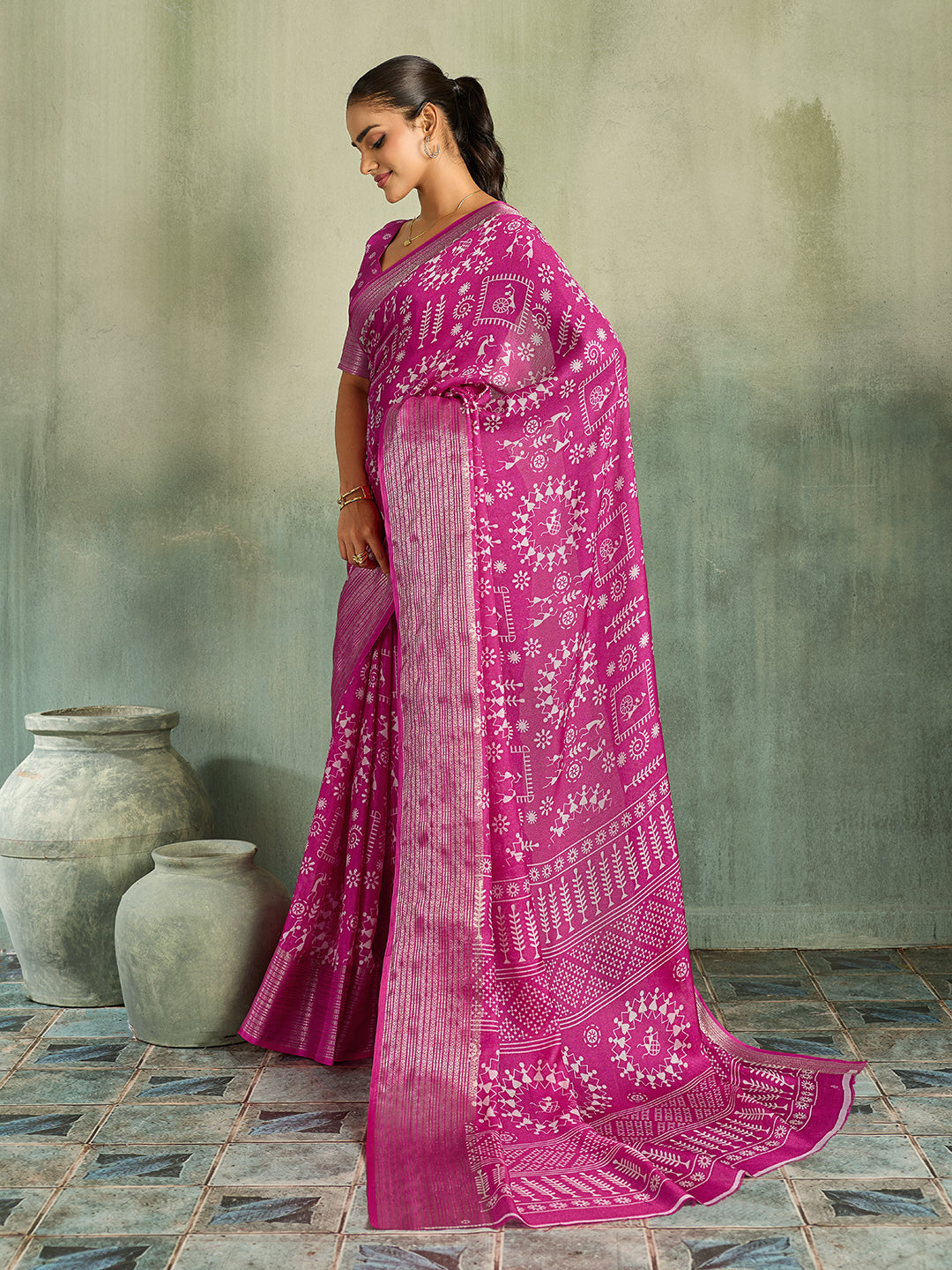 Color_Pink