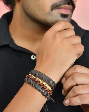 Color_Brown