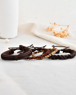 Color_Brown