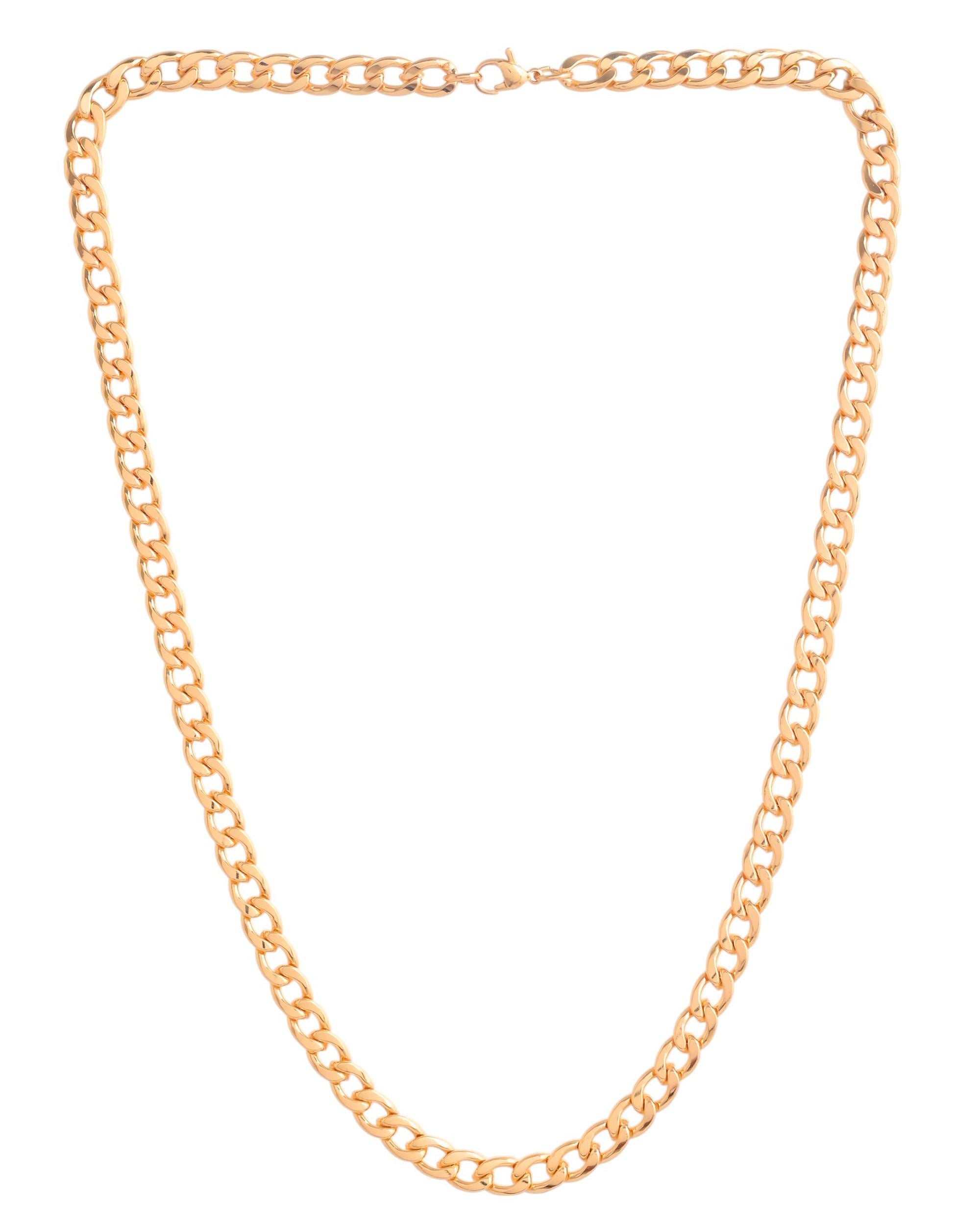 Color_Gold