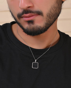 Color_Silver